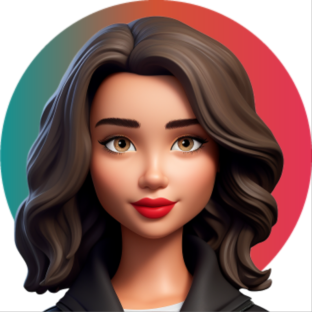 Untitled design (11)