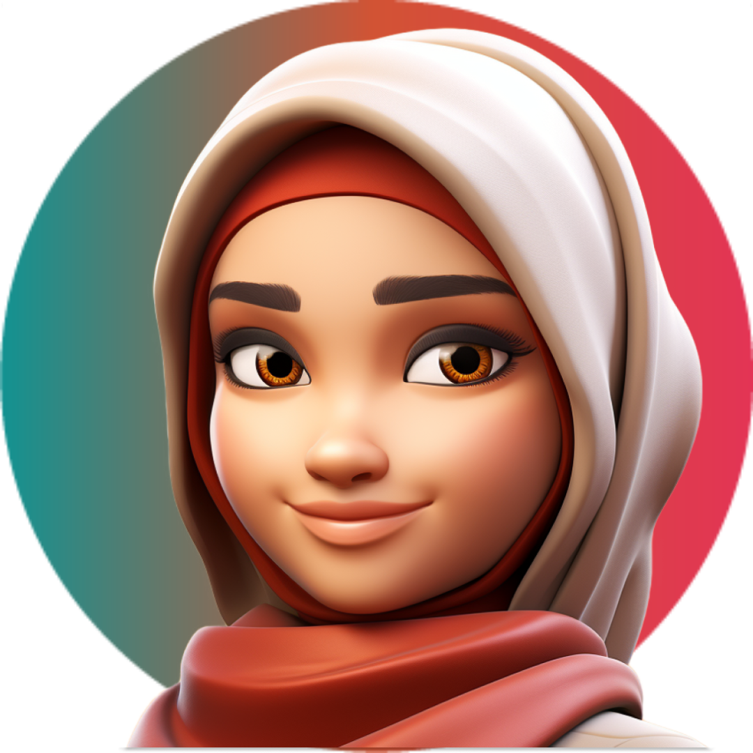 Untitled design (12)