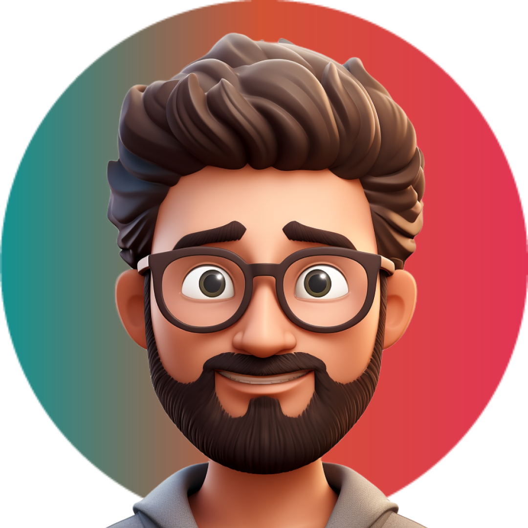 Untitled design (13)