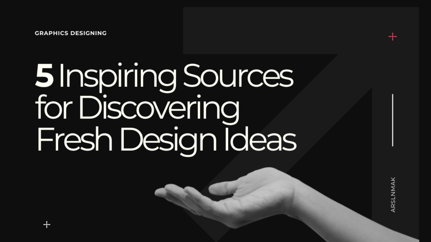 Sources For DiscoveringDesign (2)