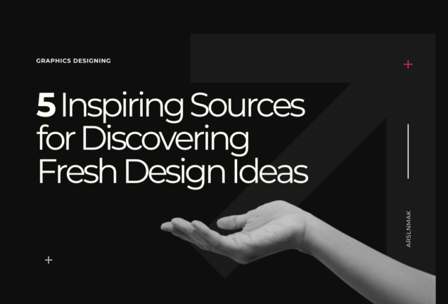 Sources For DiscoveringDesign (2)